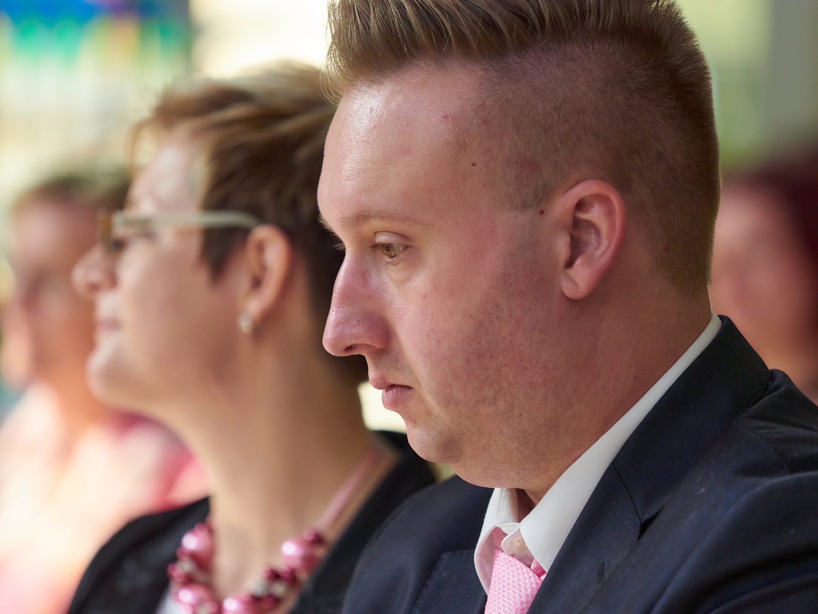 Hochzeit Sabine und Morten 2020 09 19 11.12.50